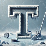 Telegram profile photo for TriplaBet - Modalidades ๐