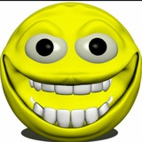 Telegram profile photo for चुटकुले