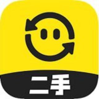 Telegram profile photo for 二手交易市场