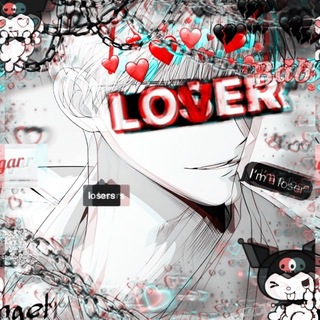 Telegram profile photo for огурчики🔞😳#яой🏳️🌈#юри🏳️🌈