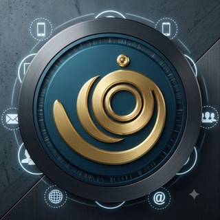 Telegram profile photo for FTD
