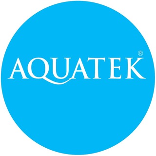Telegram profile photo for Сантехника Aquatek (Акватек)
