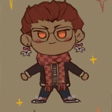 Telegram profile photo for Turmalin