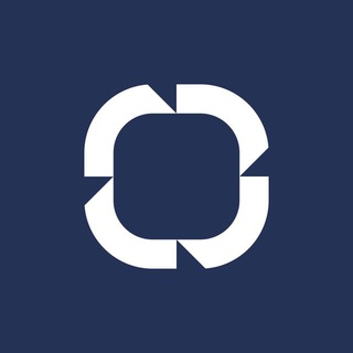 Telegram profile photo for ELMA365 Community - помощь и ответы на вопросы