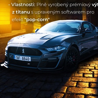 Telegram profile photo for Аренда Прага