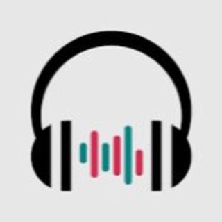 Telegram profile photo for سخنرانیهای اندیشگاه