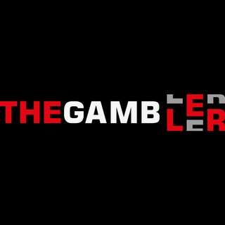 Telegram profile photo for The Gambler
