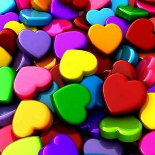 Telegram profile photo for 💖کـانـال جـــورواجــور💖