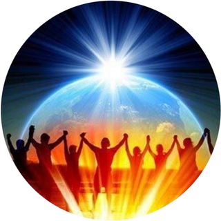 Telegram profile photo for Звуки Музыки