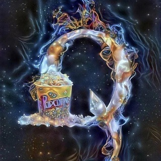 Telegram profile photo for Q.Xrp.nesara=gesara