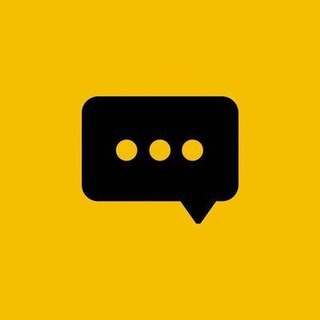 Telegram profile photo for رسائل من القرآن ✉️