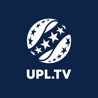 Telegram profile photo for УПЛ ТБ