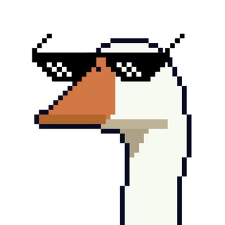 Telegram profile photo for IQbrik