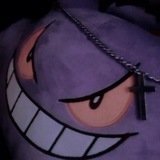 Telegram profile photo for ᅠ