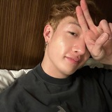 Telegram profile photo for BANG CHAN | STRAY KIDS