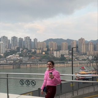 Telegram profile photo for Копирайтинг. 2025. Нейросети