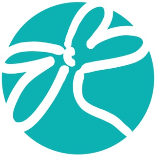 Telegram profile photo for Выставка BeautyChemiCos