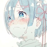 Telegram profile photo for 机场推荐+白嫖