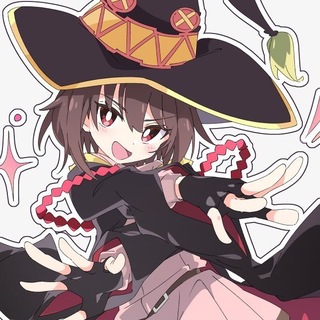 Telegram group profile photo for xendr4x GSI