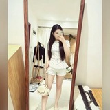Telegram profile photo for 糯糯 后花园