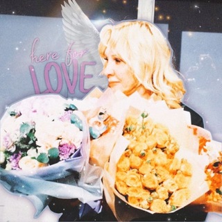 Telegram profile photo for here for love🪽