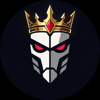 Telegram profile photo for Skynet_Premium