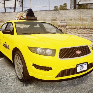 Telegram group profile photo for BUVAYDA🚖 YANGI QOʻRGʻON🚖ANDIJON🚖 TAXI