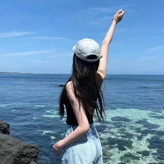 Telegram profile photo for 高雄群/台南外送茶班表Gleezy:sk3826