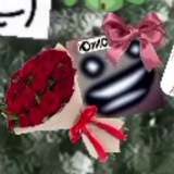 Telegram profile photo for Переходник-инфо