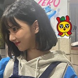 Telegram profile photo for love