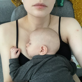 Telegram profile photo for Быть взрослым (с детьми)