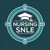 Telegram profile photo for SNLE smart Review 🩺