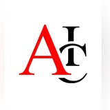 Telegram profile photo for amiric.ir