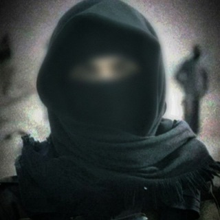 Telegram profile photo for Ardul-Shishani (Уголок Ислама)