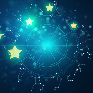 Telegram profile photo for Книги по Астрологии Books on Astrology