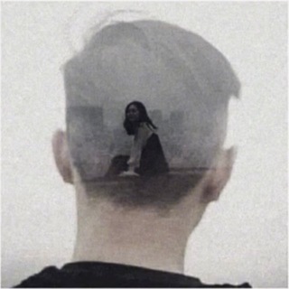 Telegram profile photo for صور ستريك