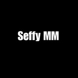 Telegram profile photo for Seffy MiddleMan