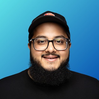 Telegram profile photo for قدرات ثانوي - اختصارات القدرات