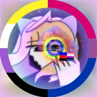 Telegram profile photo for Мᴀᴄᴛᴇᴩᴄᴋᴀя FɪɢZɴᴀᴇᴛHᴛᴏ !