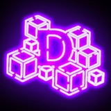 Telegram profile photo for Decentra Decoded | Decentradecoded.com