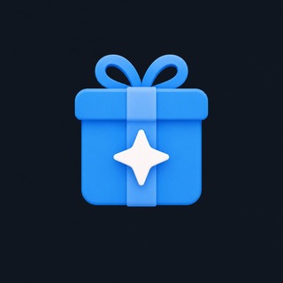 Telegram profile photo for Gram Events