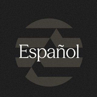 Telegram profile photo for Aptos Anuncios 🇪🇸