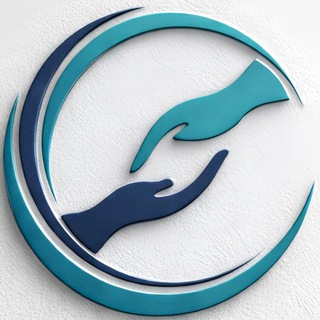 Telegram profile photo for کلینیک روانشناسی هما