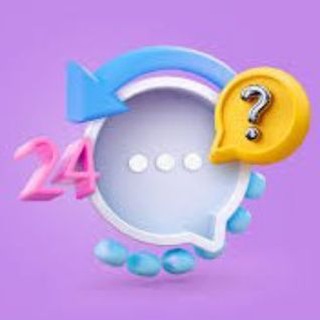 Telegram group profile photo for Потребитель Бухара