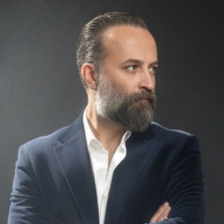 Telegram profile photo for واجارگاهی