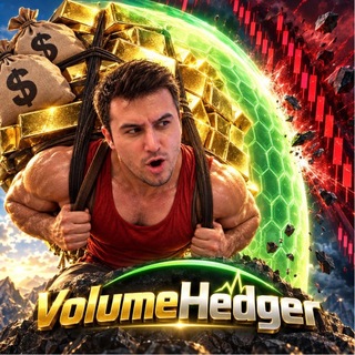 Telegram profile photo for Omg FX Trading Robots by Furkan
