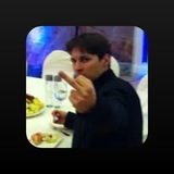 Telegram profile photo for Павел Дуров | Pavel Durov