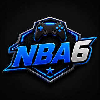 Telegram profile photo for 🇮🇳NBA6 - Official Prediction Channel