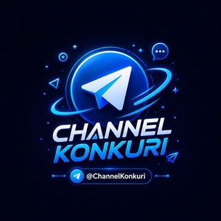 Telegram profile photo for چنل های کنکوری