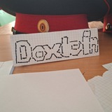 Telegram profile photo for Отзывы arkalog